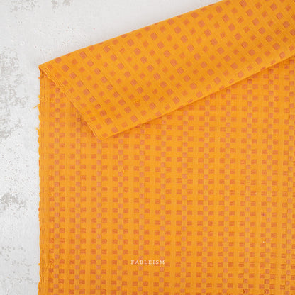 PREORDER || Happy Camper - Fat Quarter Bundle (13)