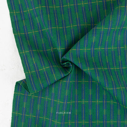 PREORDER || Happy Camper - Fat Quarter Bundle (13)