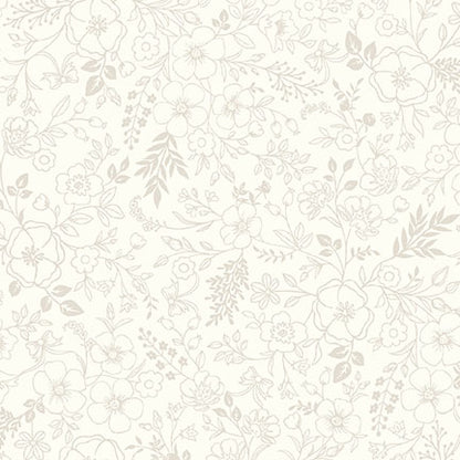 PREORDER || Cottontail Farm - Fat Quarter Bundle (20)