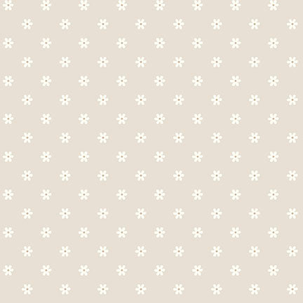 PREORDER || Cottontail Farm - Fat Quarter Bundle (20)