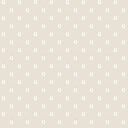 PREORDER || Cottontail Farm - Fat Quarter Bundle (20)