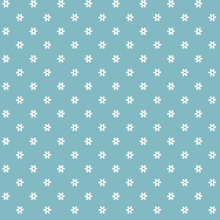 PREORDER || Cottontail Farm - Fat Quarter Bundle (20)