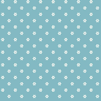 PREORDER || Cottontail Farm - Fat Quarter Bundle (20)