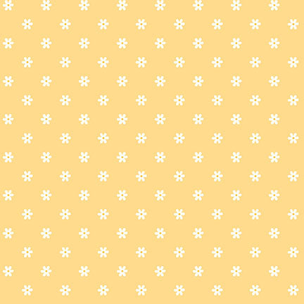 PREORDER || Cottontail Farm - Fat Quarter Bundle (20)