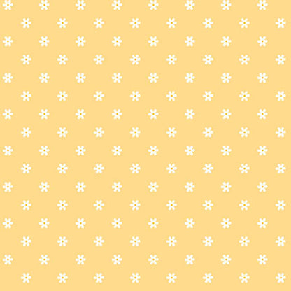 PREORDER || Cottontail Farm - Fat Quarter Bundle (20)