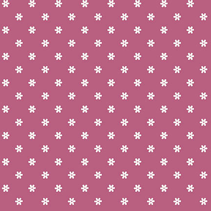 PREORDER || Cottontail Farm - Fat Quarter Bundle (20)