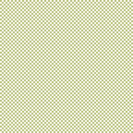 PREORDER || Cottontail Farm - Fat Quarter Bundle (20)