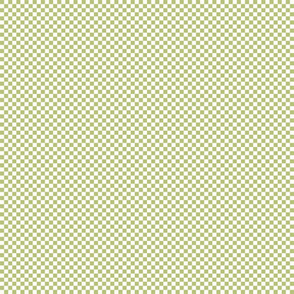 PREORDER || Cottontail Farm - Fat Quarter Bundle (20)