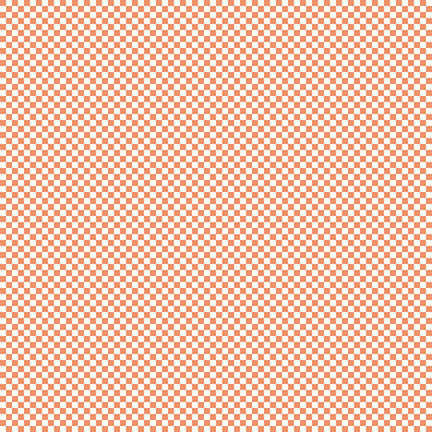PREORDER || Cottontail Farm - Fat Quarter Bundle (20)