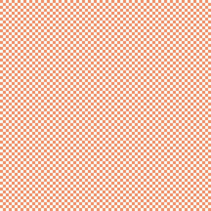 PREORDER || Cottontail Farm - Fat Quarter Bundle (20)