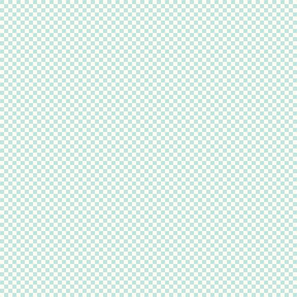 PREORDER || Cottontail Farm - Fat Quarter Bundle (20)