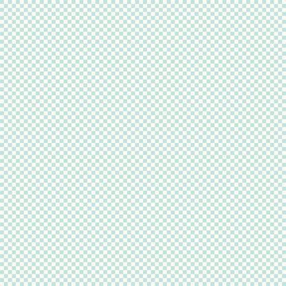 PREORDER || Cottontail Farm - Fat Quarter Bundle (20)