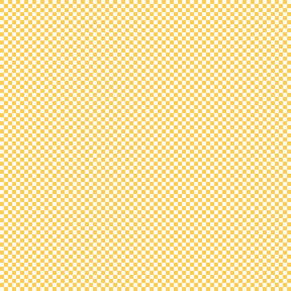PREORDER || Cottontail Farm - Fat Quarter Bundle (20)