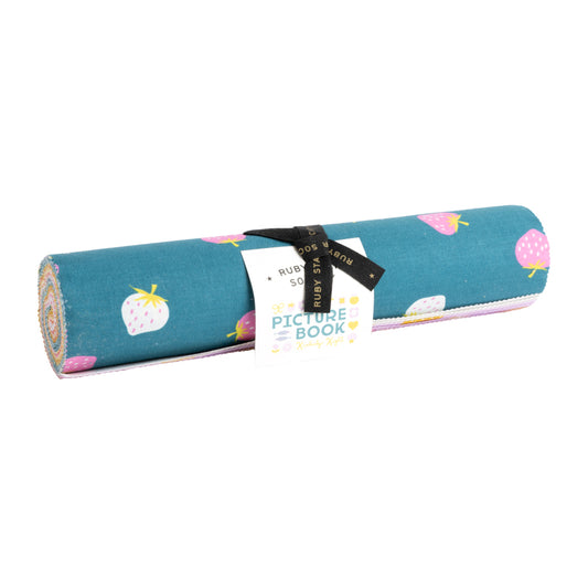 Ruby Star Society Picture Book - Layer Cake (42)