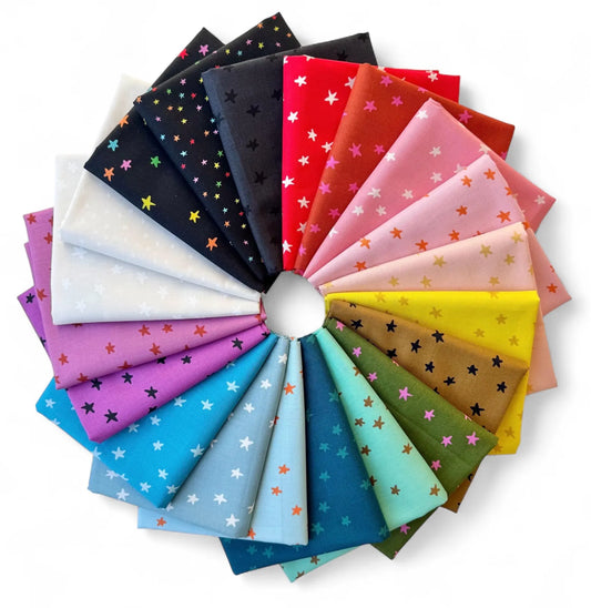 Ruby Star Society Starry - Layer Cake (42)